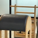 삼산동필라테스 제이와이필라테스 합리적인 가격에 단기간 효과까지!