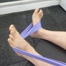 관양동-1 이미지