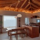 서와민박 이미지