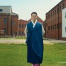 박학준 이미지