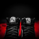 범고래PC 이미지