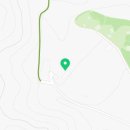 오크빌민박 이미지