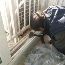 백송크리닝 이미지