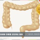 다정한내과의원 이미지