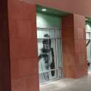 (주)아울 이미지