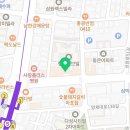 갈릴리치과의원 이미지