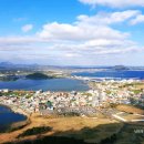 하도리 님과 함께 이미지