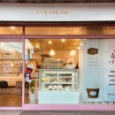 고덕초등학교 건너편 이미지