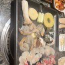 팔만식당 이미지