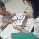 홍선생미술파주지사