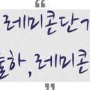 CU 서대문증가로점 이미지