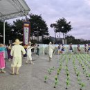 경기도 민속예술제 이미지