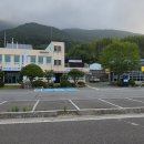 금남 다목적체육관 이미지