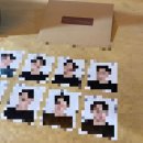 모스트글로우X류포토그라피