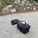 은빛초원캠핑장 | [경기 화성] 은빛초원캠핑장