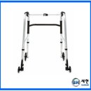 코리아케어서프라이㈜ 이미지