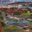 한밭수목원 이미지