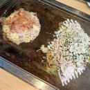 스타벅스커피 명동입구 | 명동데이트코스: 쯔루하시 후게츠 오코노미야키, 스타사주카페, 스타벅스가을신메뉴