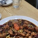 본가안동찜닭 | 구미 형곡동 송정동 맛집 추천 [ 본가안동찜닭 ] 간장 찜닭 한마리 후기