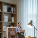 COZY PC방 | #24. 나노 바나나 피겨 열풍, AI 새로운 놀이문화 탄생