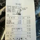 초림성 이미지