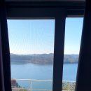 아시아레이크사이드호텔 이미지