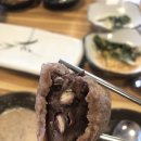 도토리베이커리 이미지