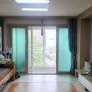 공설운동장 입구 3 이미지