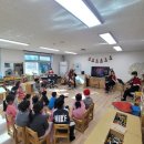 양지초병설유치원 이미지