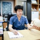 강남12의원 이미지