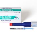 (주)한독테바 이미지