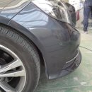 비젼카공업사 이미지