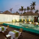 풀빌라M-B 이미지