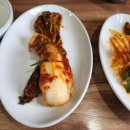 천안대형현대서비스(주) 다이닝코드