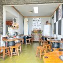 옛날흑돼지 이미지