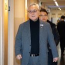 골드지(G)의원 이미지