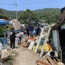 상주면행정복지센터 이미지