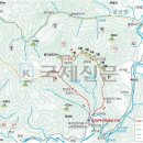 9월19일 토요일 동해안 영덕 팔각산 633m 이미지