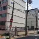 포항시북구62 네이버블로그