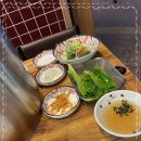 필살무쇠삼겹 산남점 이미지