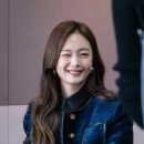 단비헤어 네이버블로그