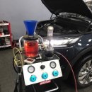 평화로 R 이미지