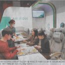 애플마켓 이미지