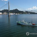 극단 무궁화 이미지