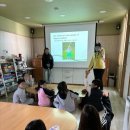 사상 해오름 지역아동센터 이미지