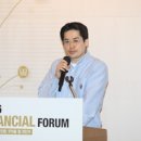 대웅자원(주) 이미지