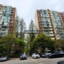 압구정케빈부동산중개법인주식회사 이미지