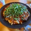 예마루 | 거제 예마루 한식맛집 | 예쁜한옥식당 연잎밥 한식정식 거제벨버디어르씨엘 찐맛집