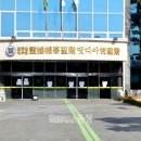 신천지미용실 이미지