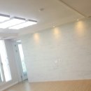 수송1차오투그란데 1단지 네이버블로그